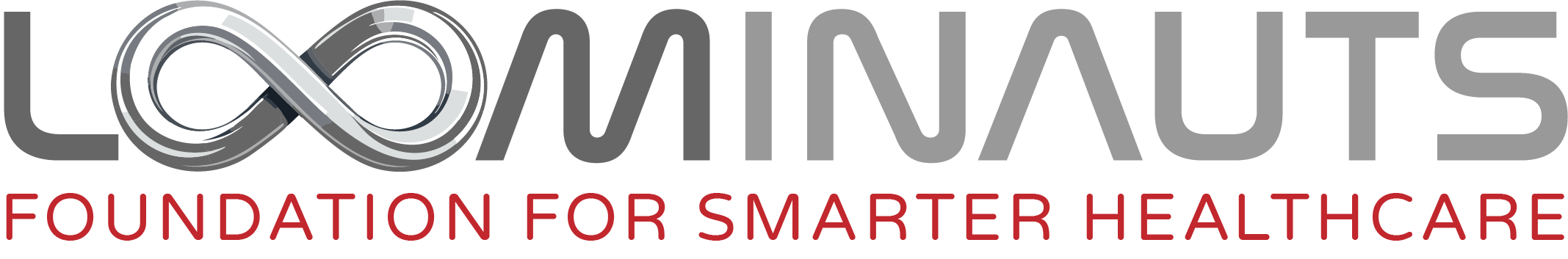 Loominauts Logo